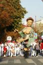 carnaval bagneux 002 * 4272 x 2848 * (10.45MB)
